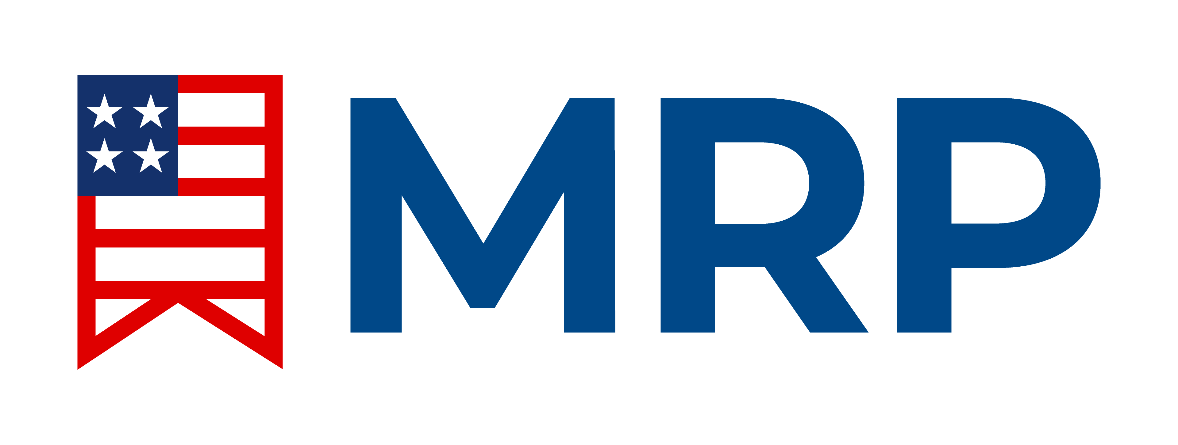 Military Relocation Professional MRP® certification logo