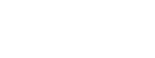 MRP® Military Relocation Professional badge for James Moyer, MRP®